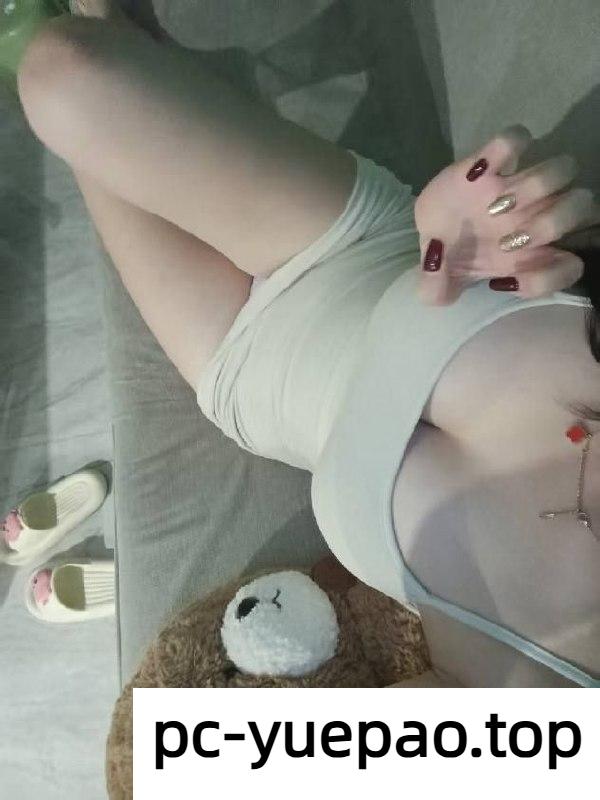 淮安 免费信息