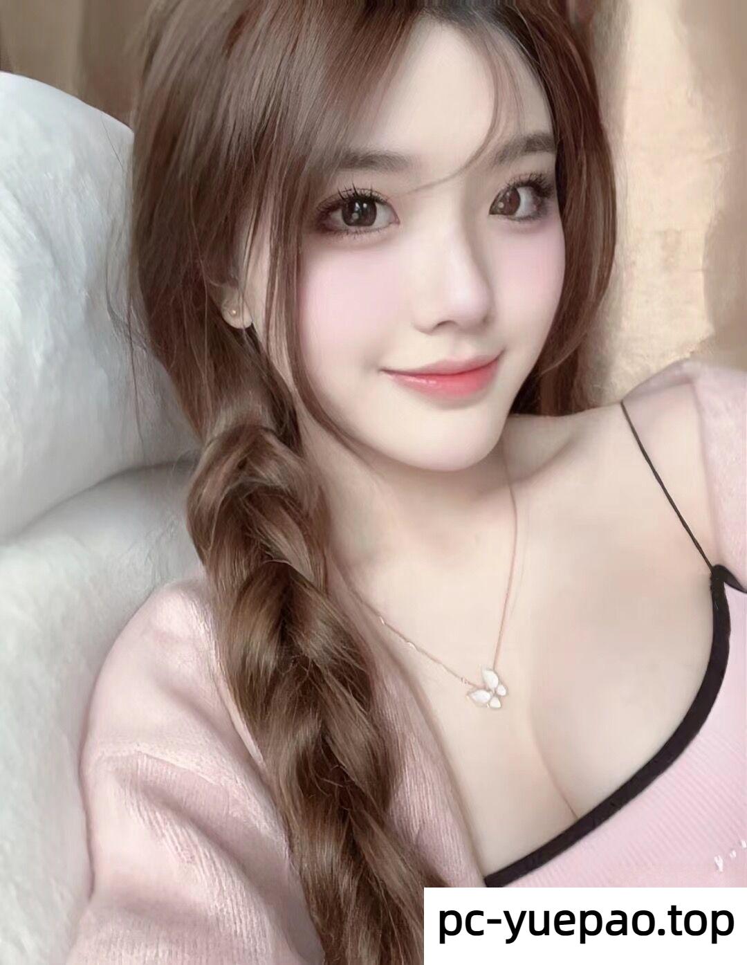泉山区风情骚妹鲜鲍鱼