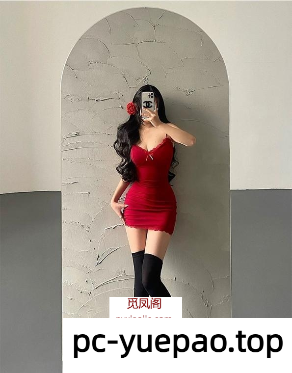 超棒的边控延时抓龙筋