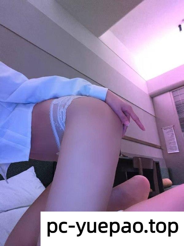 东台 免费信息