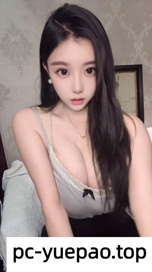 狼友们很少能玩到这巨乳