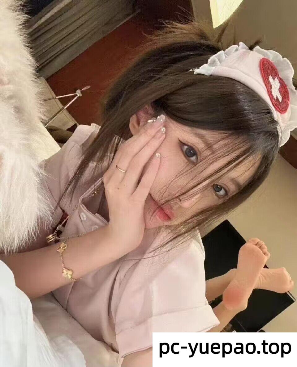洛阳零零后制服尤物