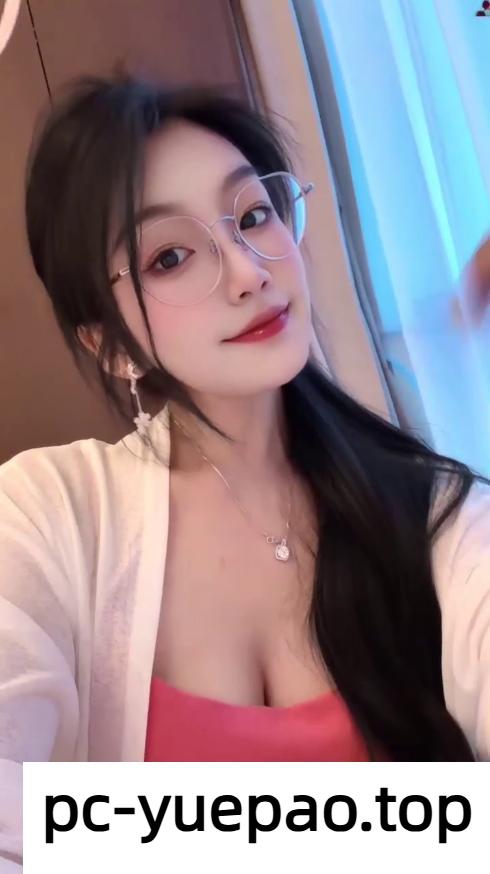 这样的女人必须会返食
