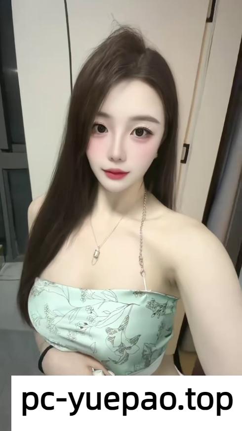 啪啪全过程真的很性奋
