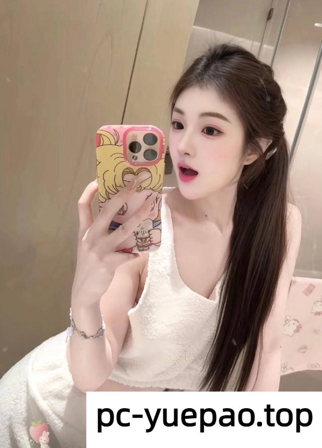 此妹子颜值娇躯灵动诱人