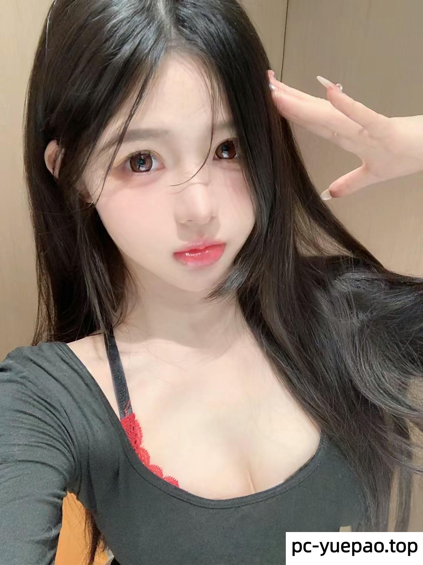 火辣性感好身材真是意犹未尽