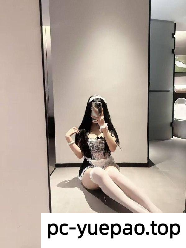 聊城 免费信息