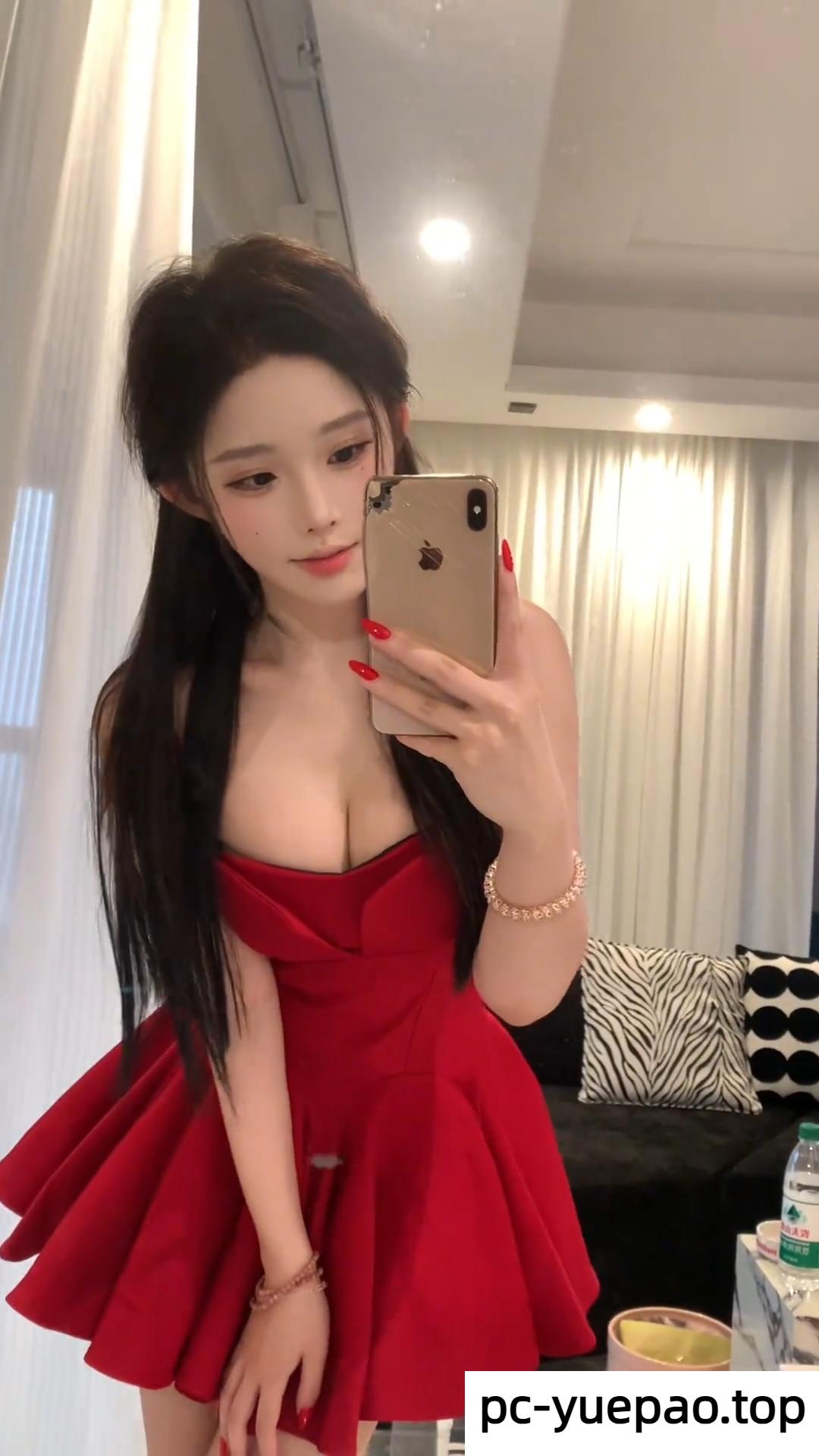 甜欲小嫩妹粉穴很有诱惑性