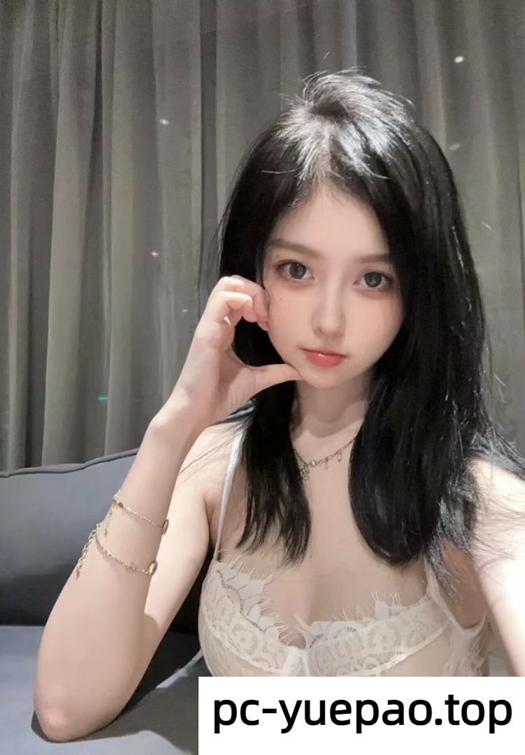 环翠区喜欢这清纯小辣妹