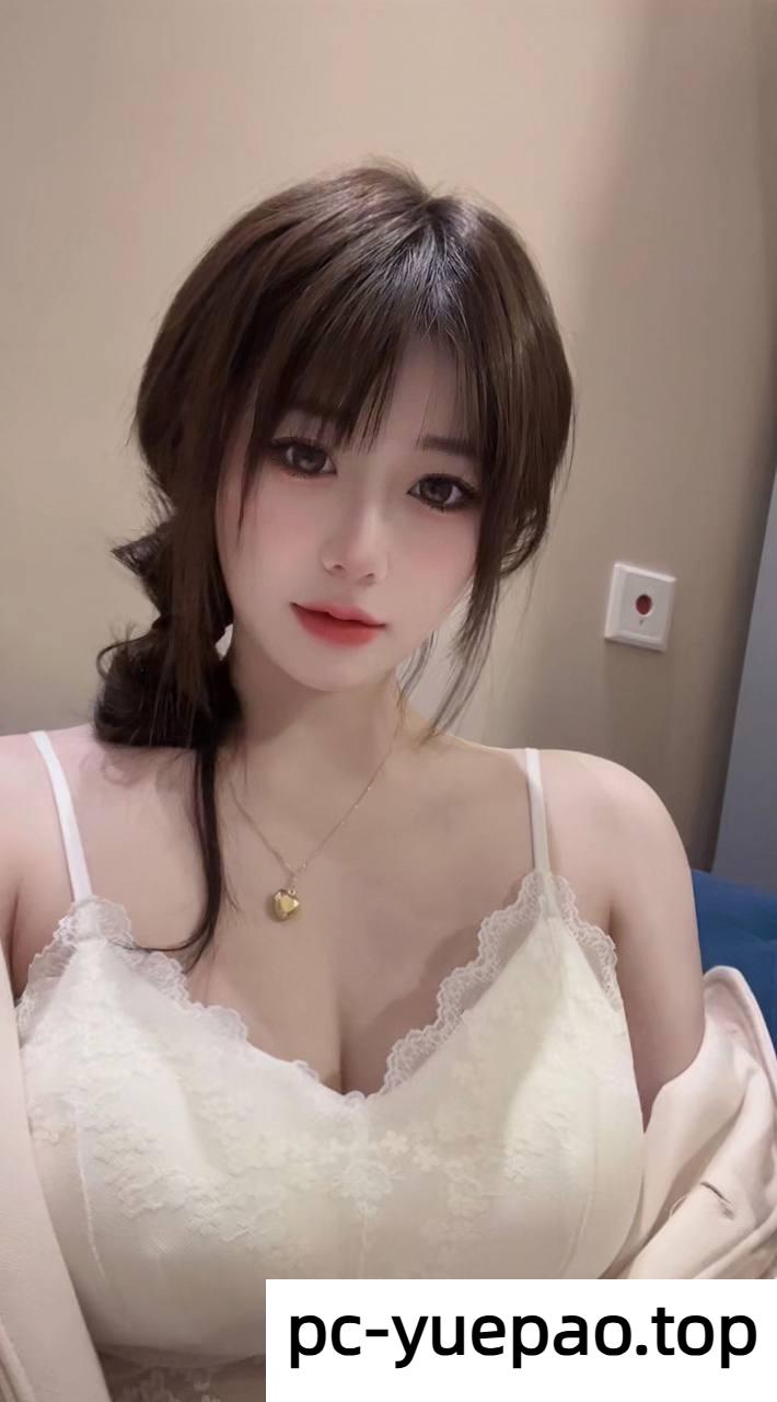 御姐纯欲风全程骑射