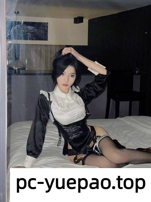 丰泽区服务控浪贱骚货