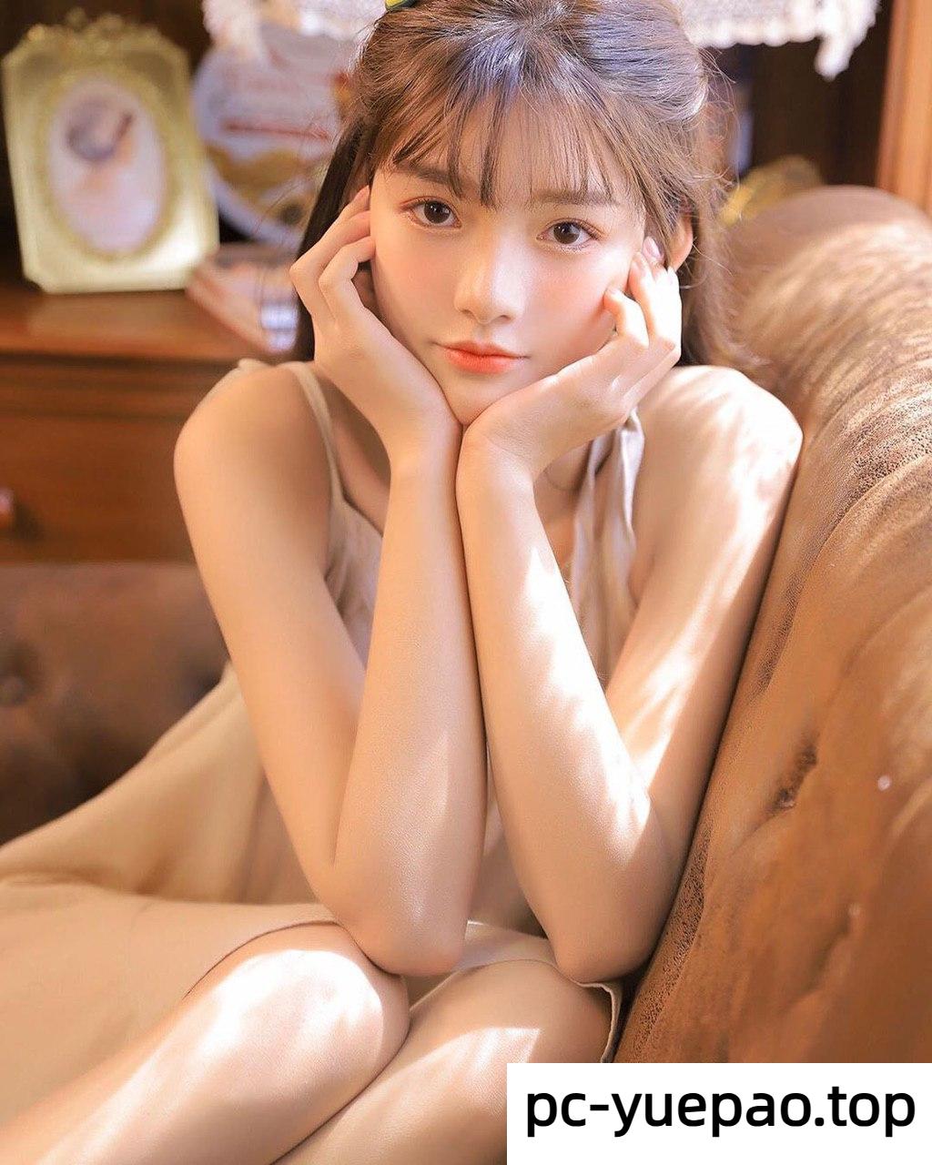 征服娇小嫩妹的玉体