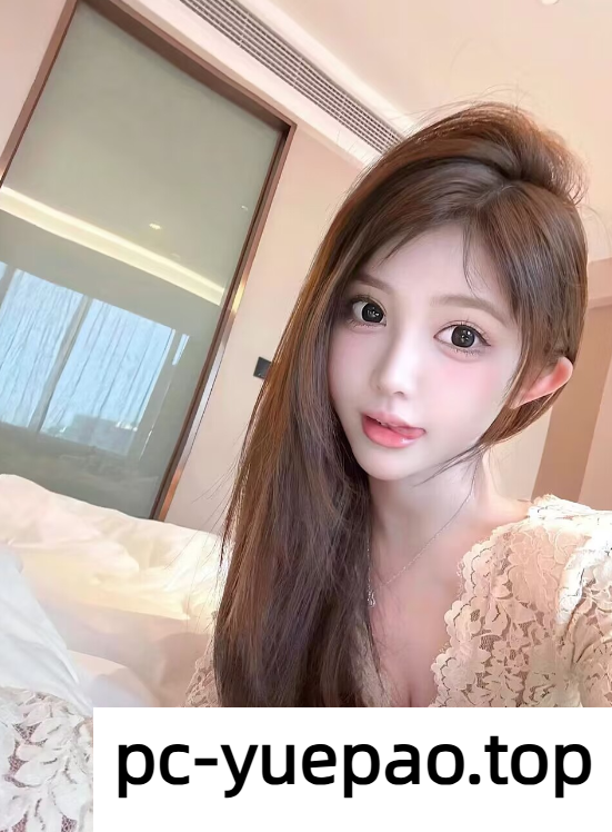要玩就要玩这样的妹妹，值得
