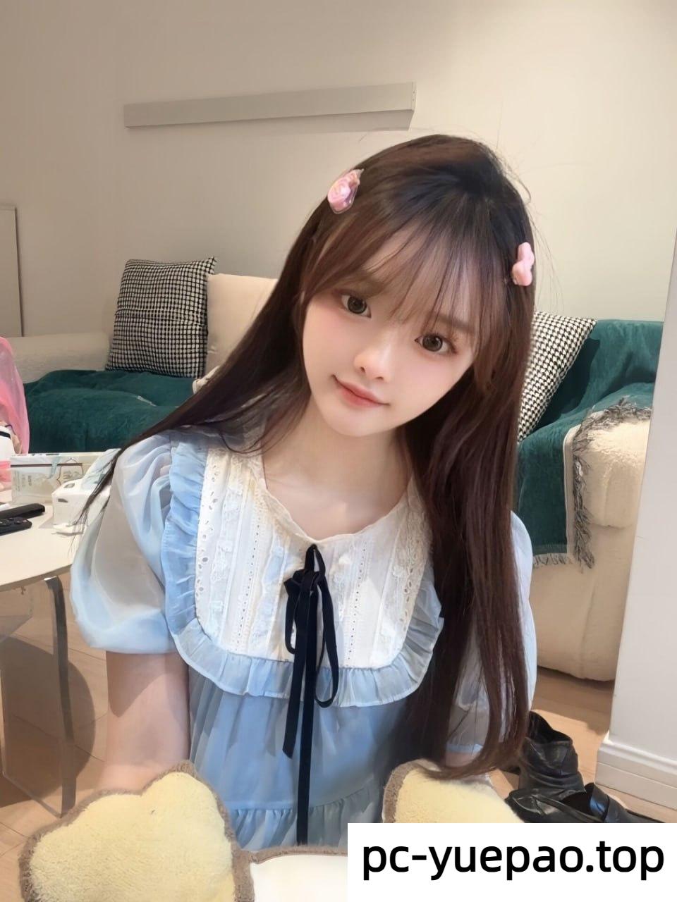 西安-未央区甜美邻家小妹让我欲罢不能