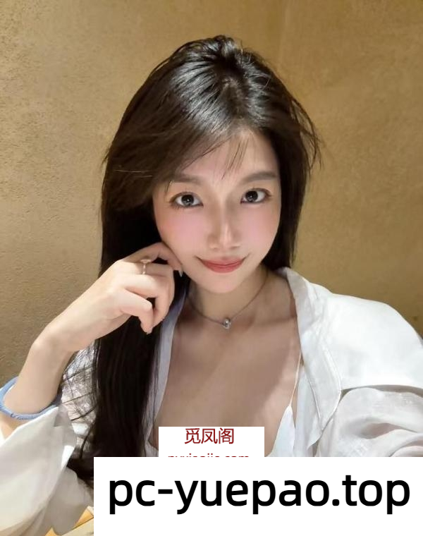 兼职性感妖娆小姐姐