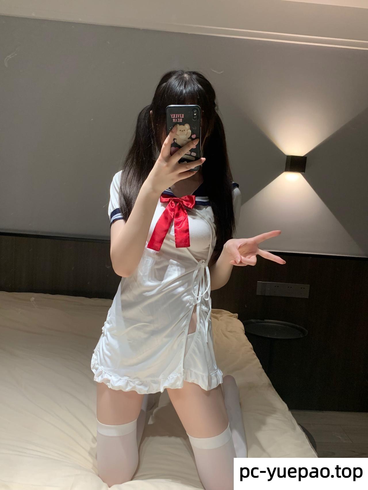 晋江市毕业生小骚女的精致
