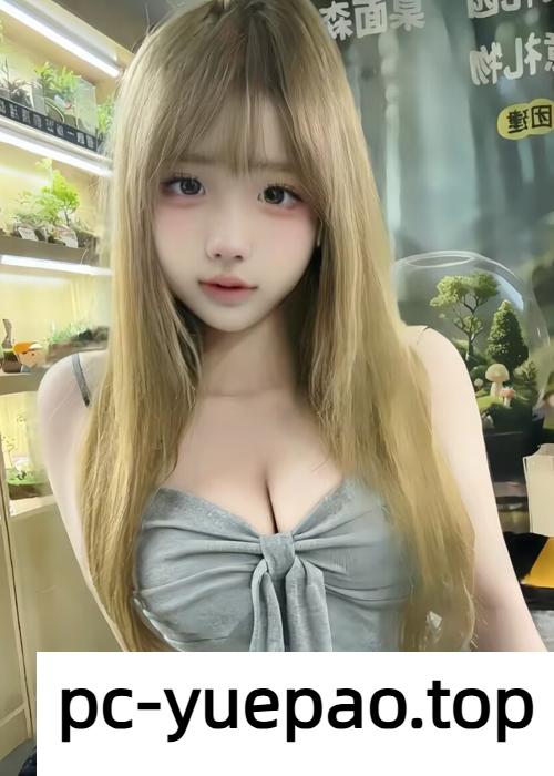 【义乌】小嫩妹的味道真的是好极了
