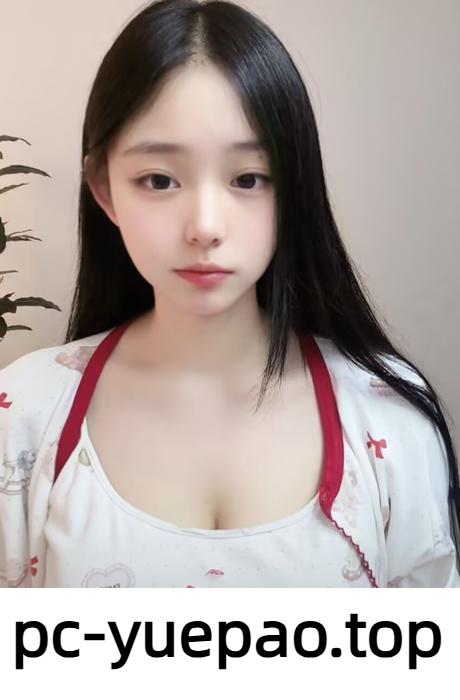 【济南】刚入行做的新人味道美滋滋