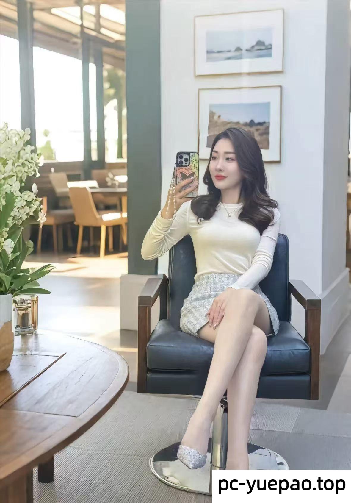 刚下海妹妹漂亮温柔服务好