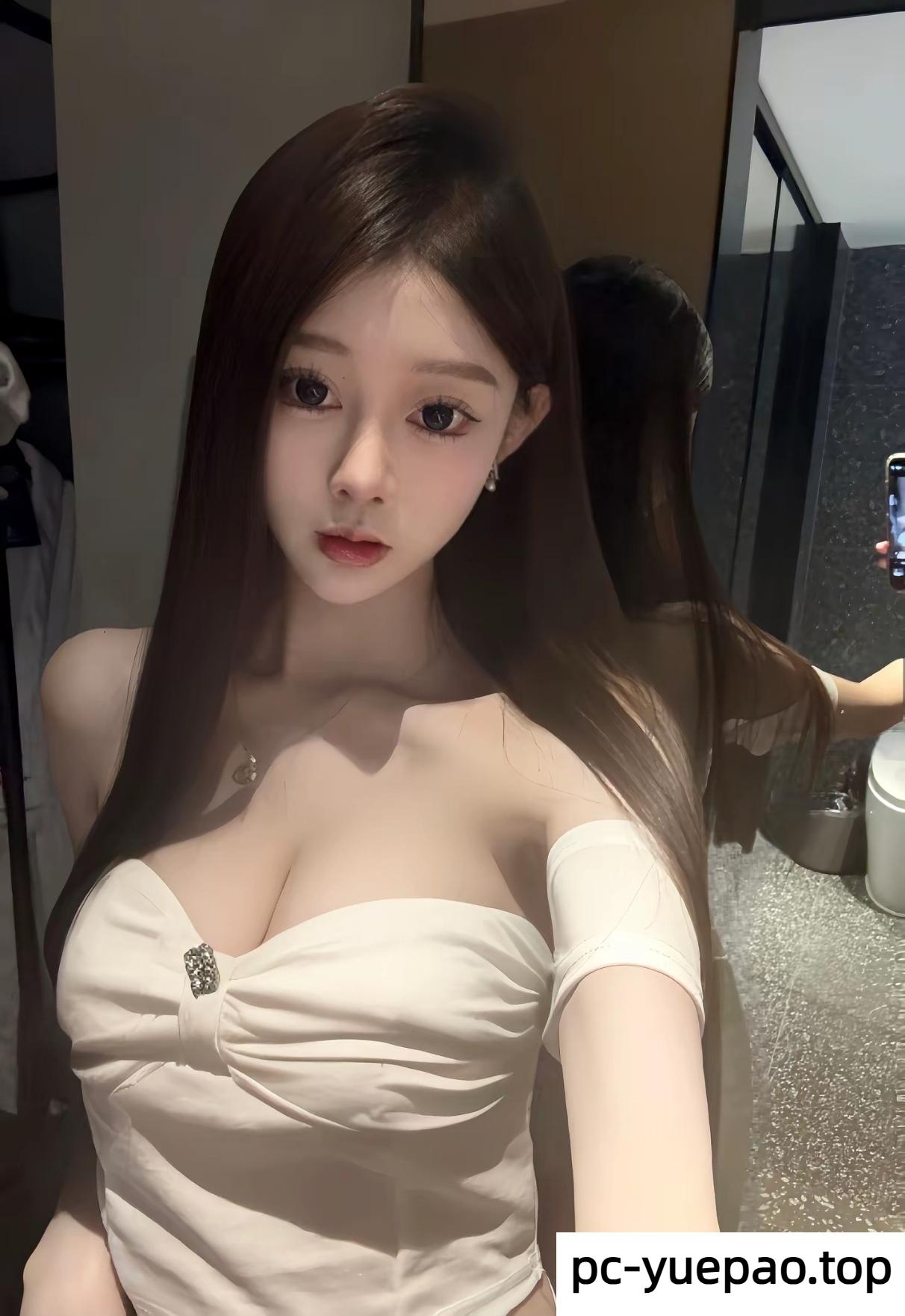 小湿妹糖糖真心不错