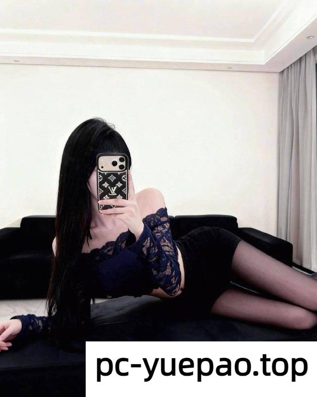 大连 免费信息