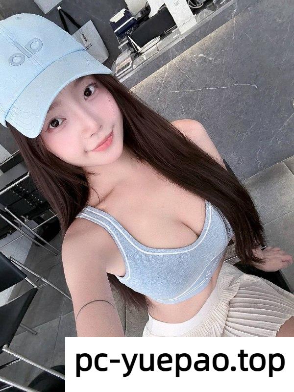 深圳 免费信息