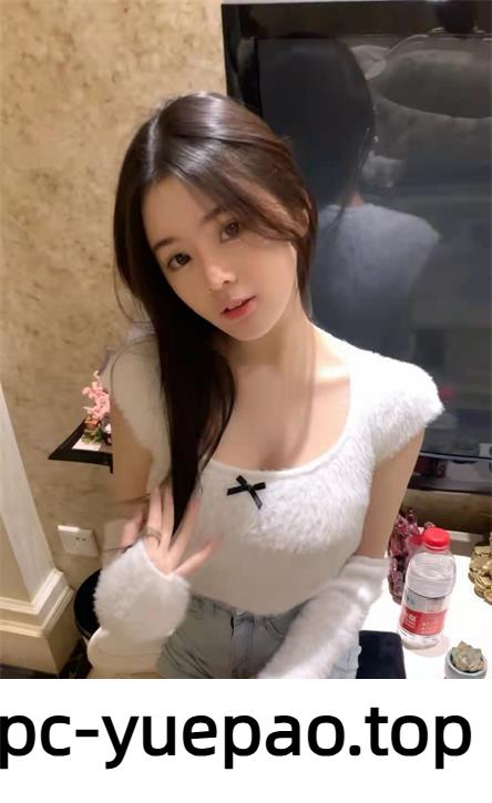 百分百的战斗鸡，真牛B
