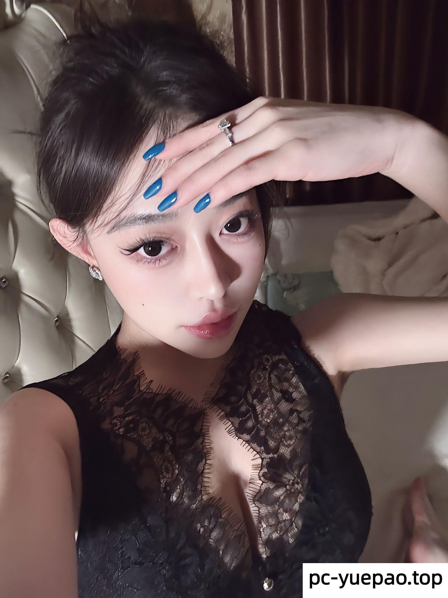 虹口娇娇小姐床上功夫真的顶