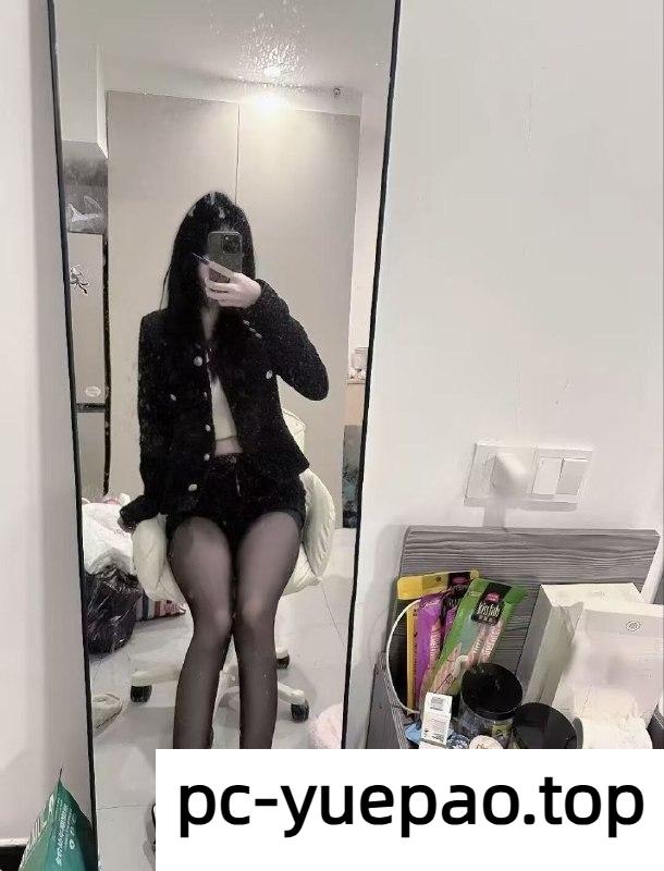 有房 免费信息