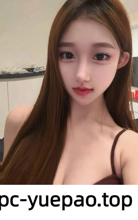 【南京】在妹子大声呻吟中释放精华