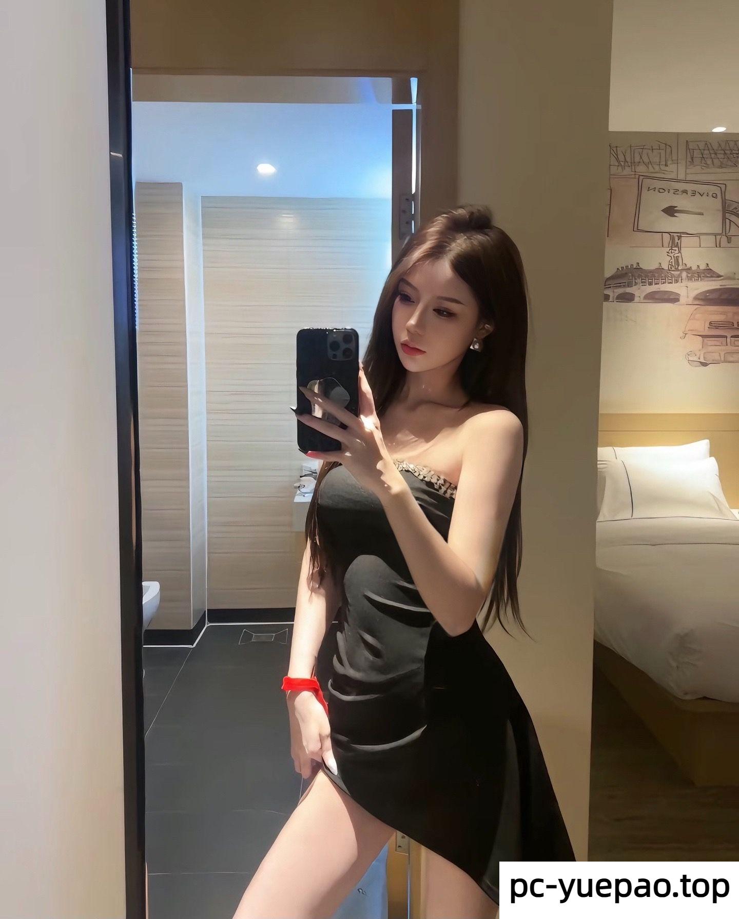 浦东非常正点的小嫩模值得拥有