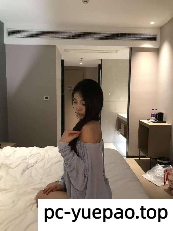 阜阳 免费信息