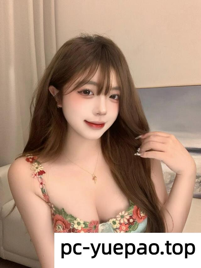 西城区这种小女生值得宠爱
