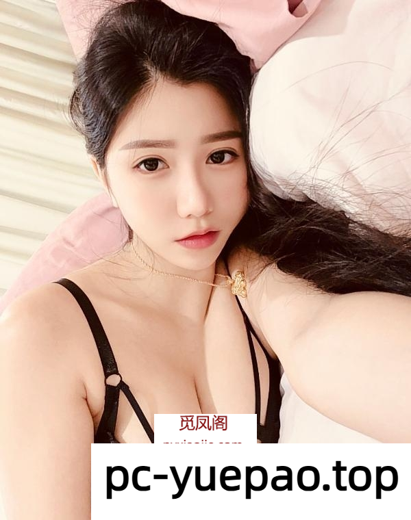 小店良家小骚货