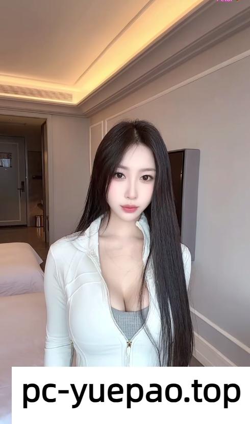 【呼市】小嫩妓服务很好走心走肾