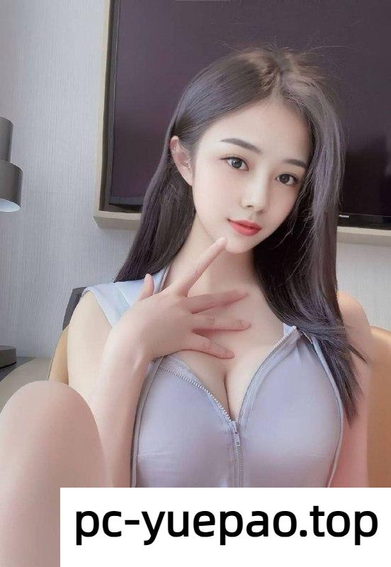 长沙 免费信息