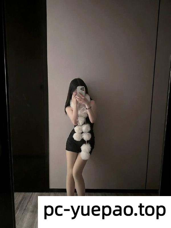 巴彦淖尔 免费信息
