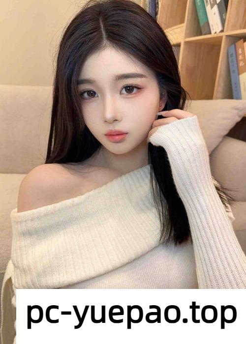 西安青春小妹次次到底过程不催人