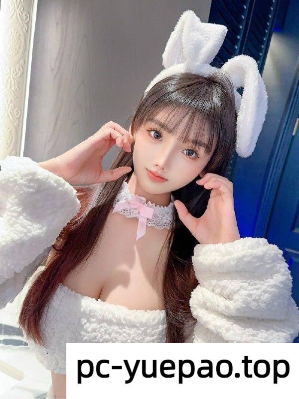 临汾 免费信息