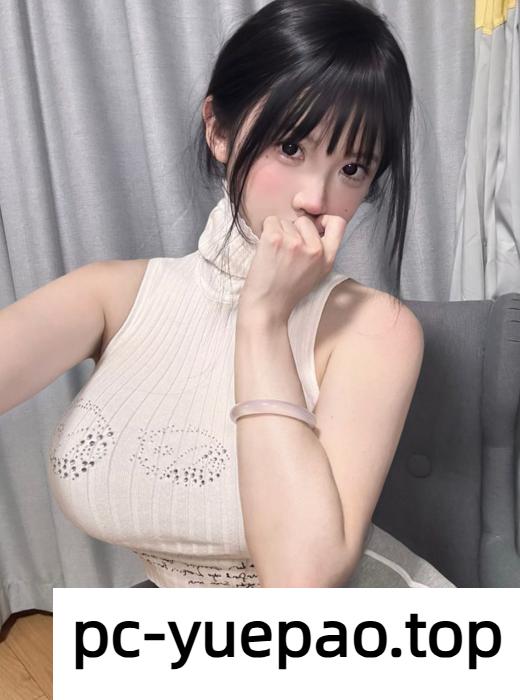 【大同】丰富的双乳冷热水含鸡鸡