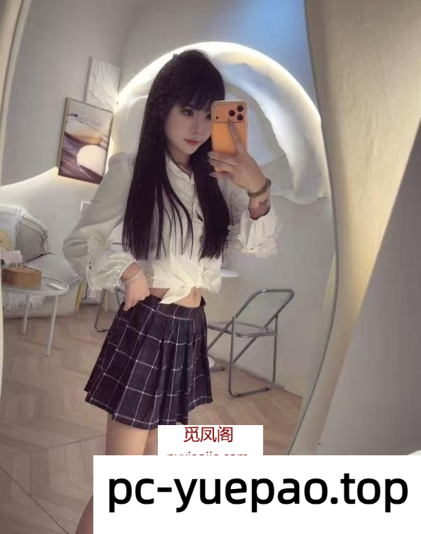 滨湖纹身兼职小嫩妹