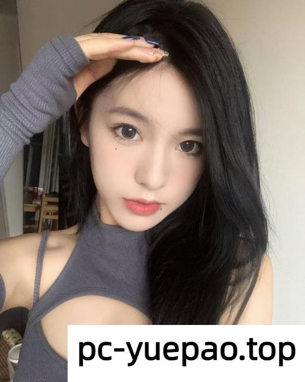 余杭区小妖精节奏很舒服
