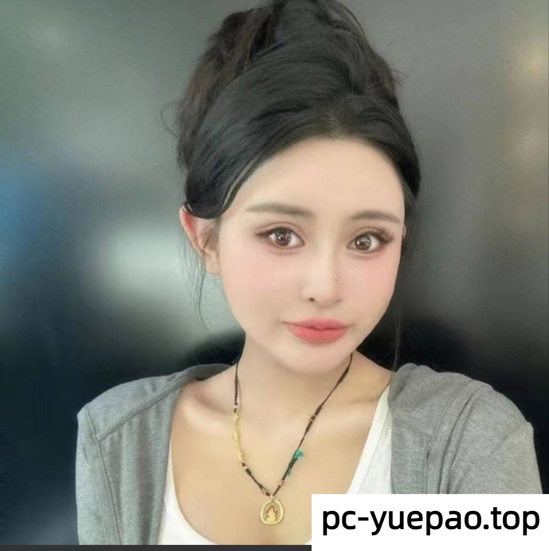 长安璐璐