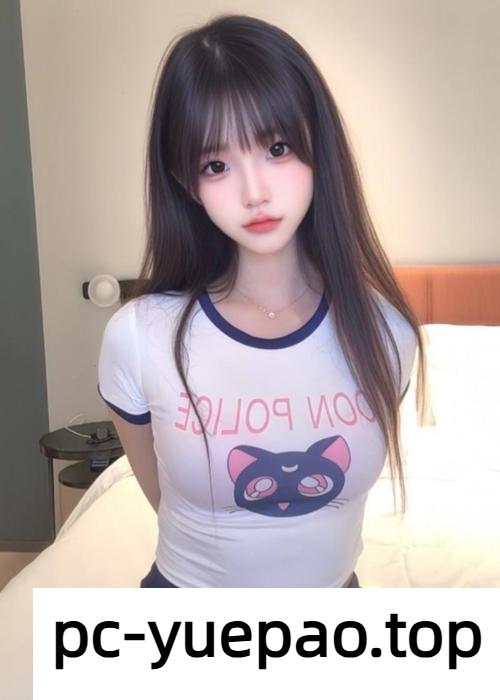 青春小嫩鸡亭亭玉立水灵灵