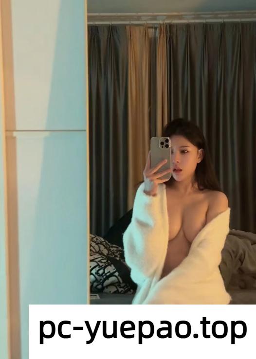 美乳长腿淫女爆炸了