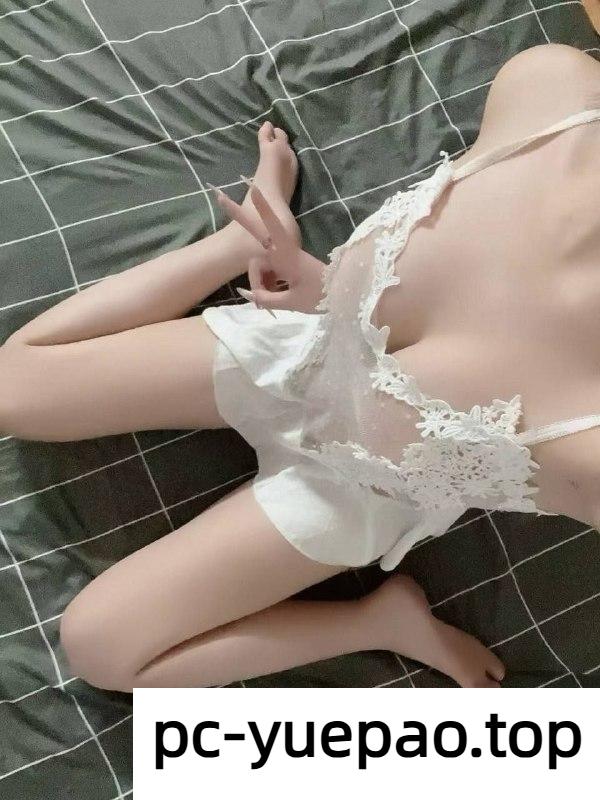 张掖 免费信息