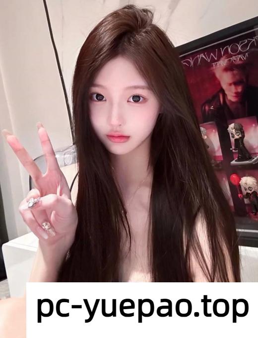 【福州】妹子的B绝对是可以舔的那种