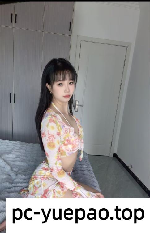 崇川区吸精骚妹身材好玩