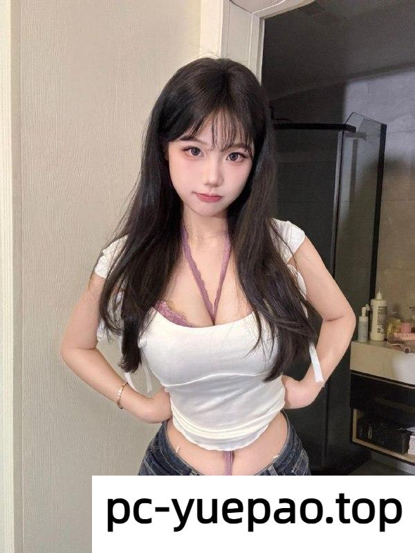 如皋市 免费信息