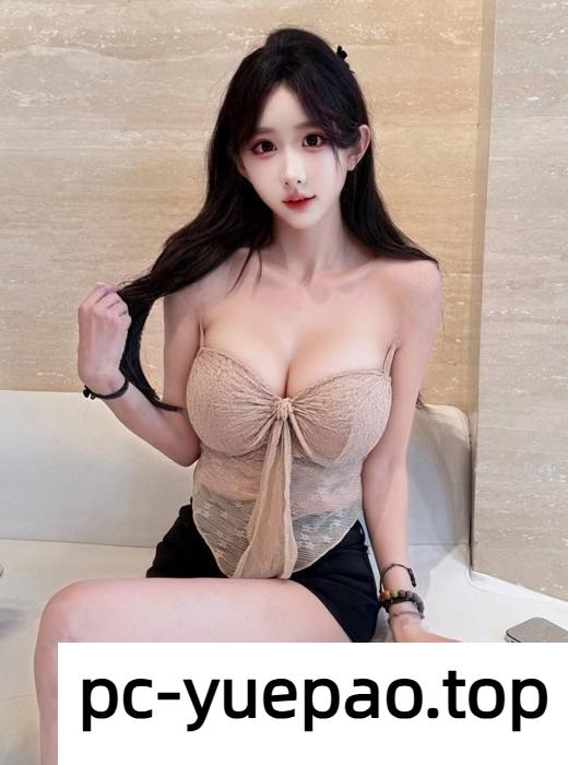 上海非常性感的女人令人回味